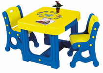 Детская мебель и аксессуары для детской комнаты